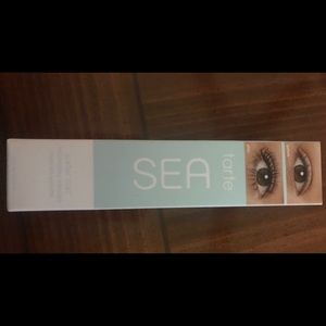Tarts sea surfer curl mascara